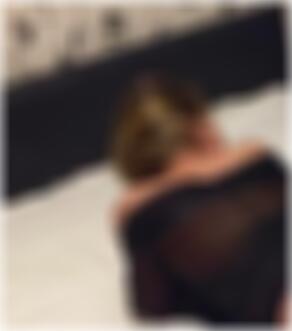 unkompliziertes Dating Cottbus Mila2188