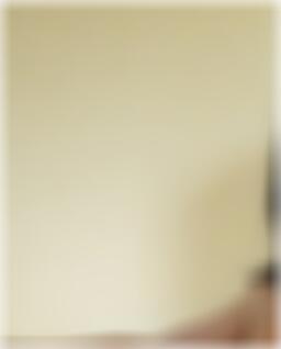 unkompliziertes Dating Cottbus Mathilday8