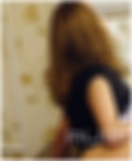 unkompliziertes Dating Leipzig Charmain