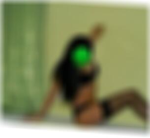 unkompliziertes Dating Wermelskirchen MelissaYpS