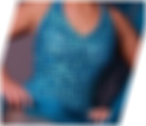 unverbindliches Dating Borken Wanita8294