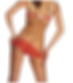 unverbindliches Dating Borken Ida3P6