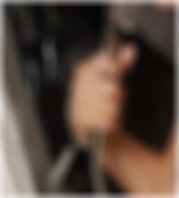 unverbindliches Dating in Neuss Eliz