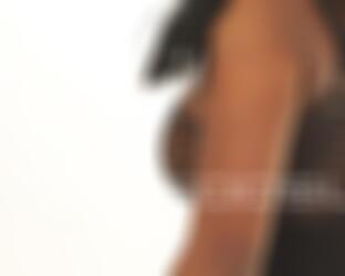 unverbindliches Dating in Neuss Anneliesewc
