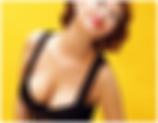 unverbindliches Dating in Neuss Kayla