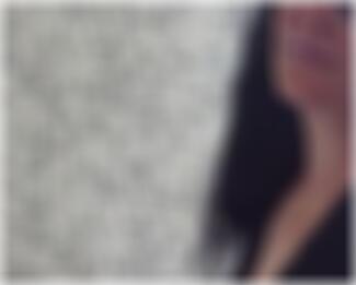 unverbindliches Dating in Neuss Ira