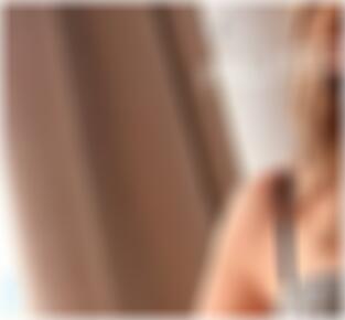 unverbindliches Dating in Neuss ViktoriarL