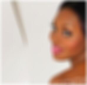unverbindliches Dating in Neuss Inell5415