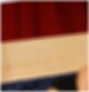 unverbindliches Dating in Neuss Treena