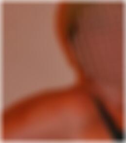 unverbindliches Dating in Neuss Ella