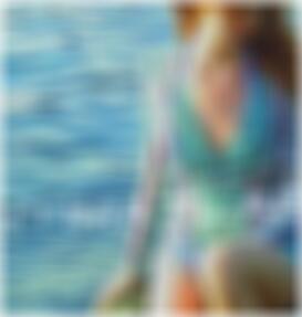 unverbindliches Dating in Tuttlingen Zoe