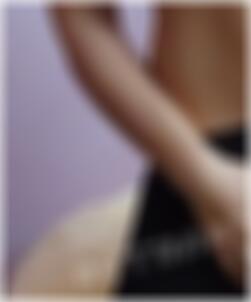 unverbindliches Dating in Tuttlingen Lilly