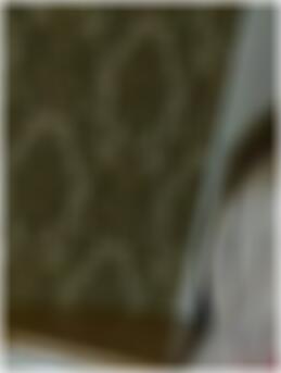 unverbindliches Dating in Tuttlingen Fransisca6664