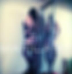 unverbindliches Dating in Tuttlingen Sofia