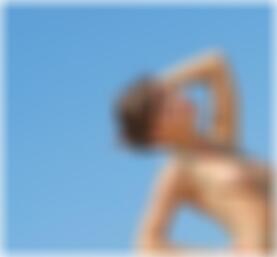 Viernheim Seitensprung Susanne8684
