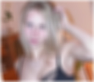 Viernheim Seitensprung Susanne
