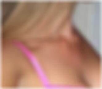 Viernheim Seitensprung Nele