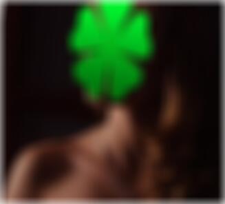 Voerde Swingerclub Waltraud