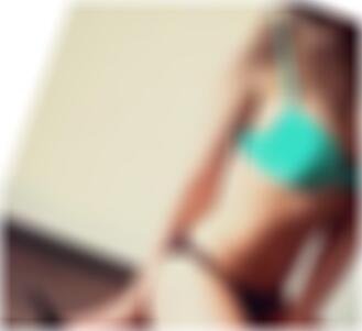 Voerde Swingerclub Angele