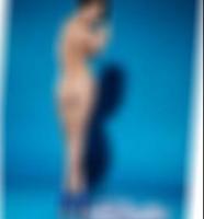 Ahaus MILF Kontakte Josefine8227