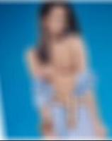 Ahaus MILF Kontakte Josefine8227