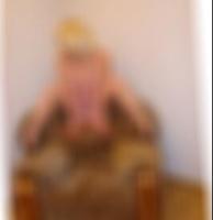 Ahlen Ficktreffen Leonida