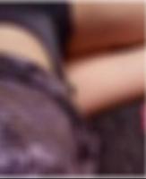 Alsdorf Swingerclub Narcisa