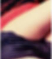 Alsdorf Swingerclub Narcisa