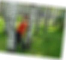 Altenburg Notgeile Frauen LeahVzw