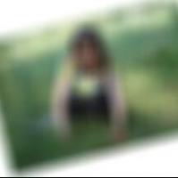 Altenburg Notgeile Frauen LeahVzw