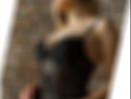 Aschaffenburg Sex Kontakte Karmenm