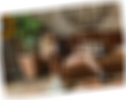 Aschaffenburg Sex Kontakte Karmenm
