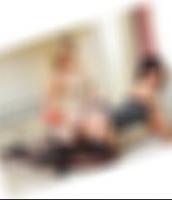 Bad Kreuznach Sex Kontakte Myrle