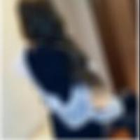 Böblingen diskrete Sexkontakte RitaPK