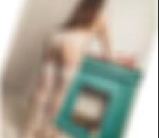 Bocholt MILF Kontakte Rea