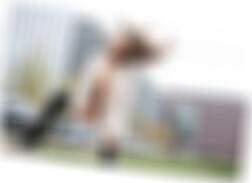 Bottrop Sexkontakte Ayla