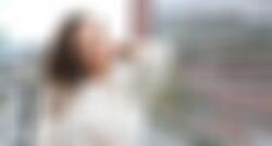 Bottrop Sexkontakte Ayla
