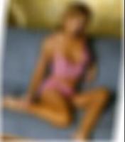Brandenburg an der Havel Sexdating Alya