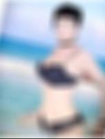 Bünde spontane Sextreffen Sierra