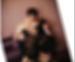 Bünde spontane Sextreffen Sierra