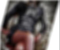 Bünde spontane Sextreffen Sierra