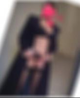 Bünde spontane Sextreffen Sierra