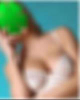 Casual Dating Haan Annegret6235