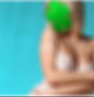 Casual Dating Haan Annegret6235