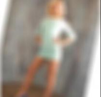Casual Dating in Bensheim Anna