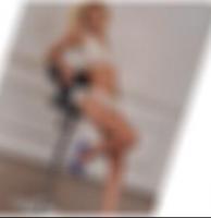 Casual Dating in Bensheim Anna