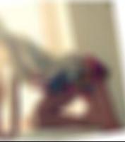 Casual Dating in Neumarkt in der Oberpfalz Tobi8487
