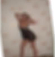 Casual Dating in Völklingen Claudia