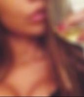 Cloppenburg Partnersuche Elida