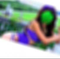 diskrete Sexkontakte in Göppingen Elin